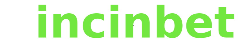 cincinbet casino